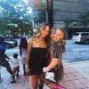 makenna_harmon